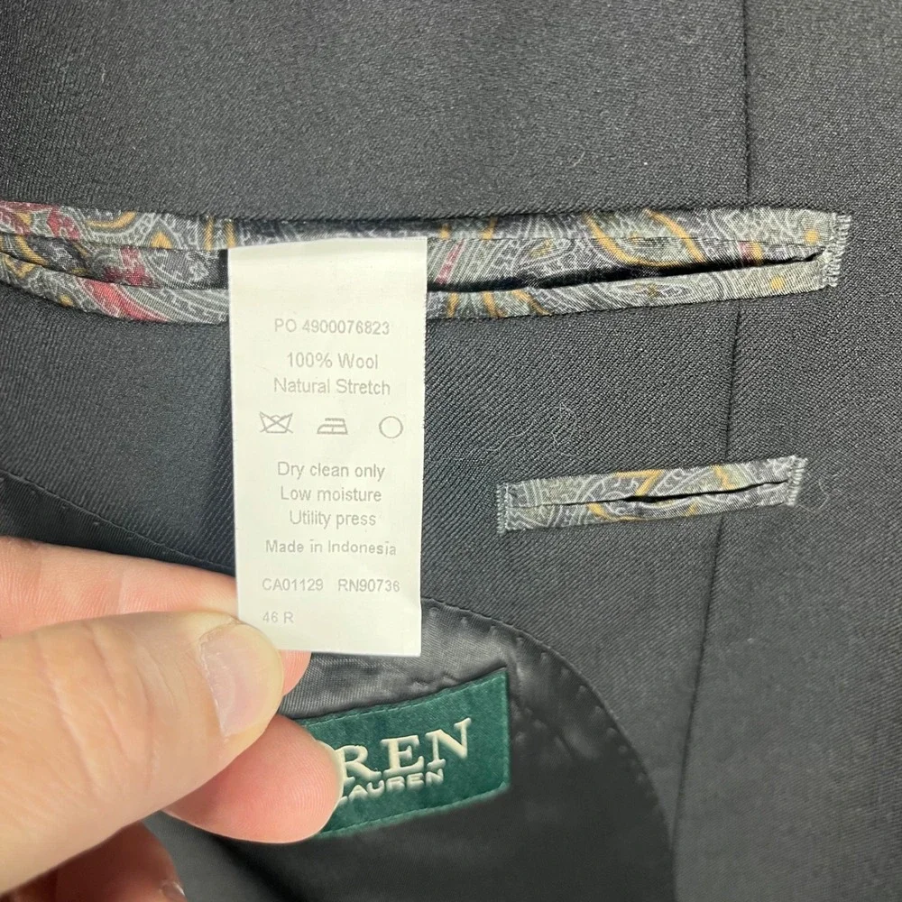 Lauren Ralph Lauren lauren ralph